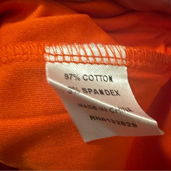 Superdown Virginia bustier mini dress - Picture 8 of 8